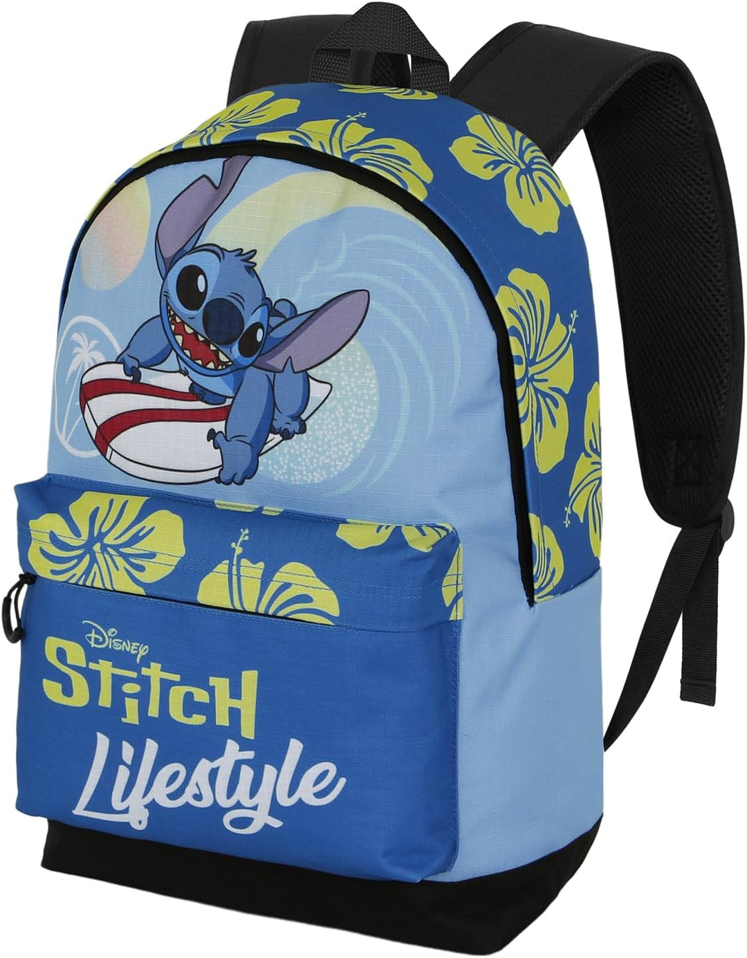 Disney Lilo & Stitch Rucksack 44 cm