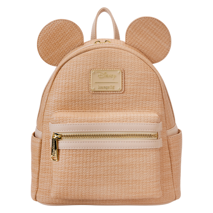 Loungefly Disney Mickey Mouse Rucksack