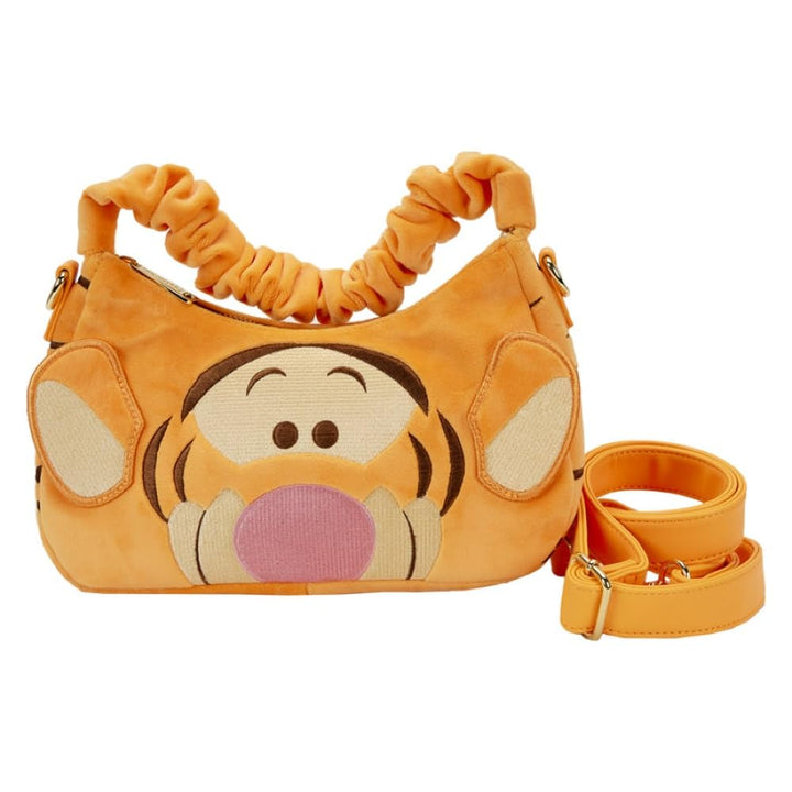 Disney Loungefly Winnie Puuh Handtasche