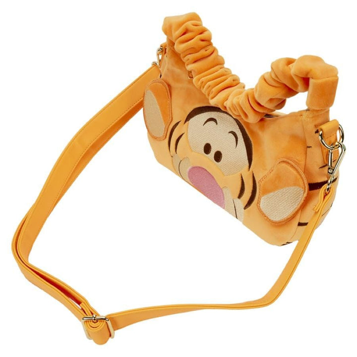 Disney Loungefly Winnie Puuh Handtasche