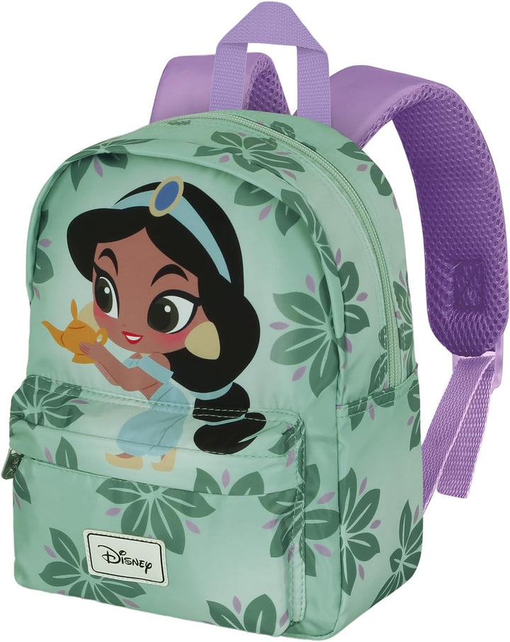 Disney Princess Jasmine Kinderrucksack