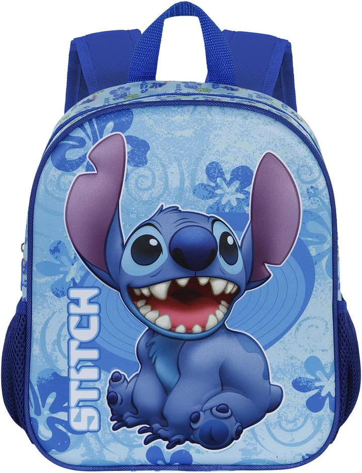 Disney Stitch Kinderrucksack