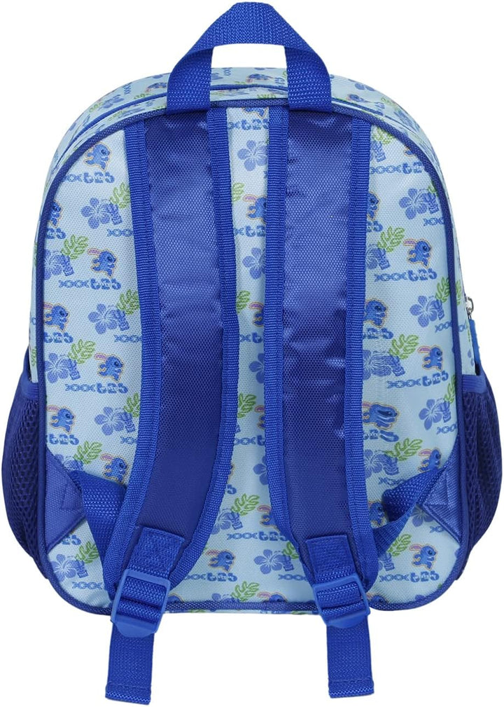 Disney Stitch Kinderrucksack