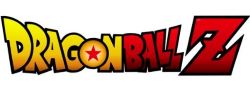 Dilaras4Kids: Dragon Ball Z Logo - Kategorieseite für Merchandise Produkte wie Bettwäsche, Kissen, Strandtücher, Spannleintücher, Kinderrucksäcke, Damenrucksäcke, Funko POP Figuren, Spardosen