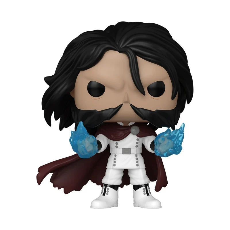 Funko POP Bleach: Thousand-Year Blood War Yhwach #2395
