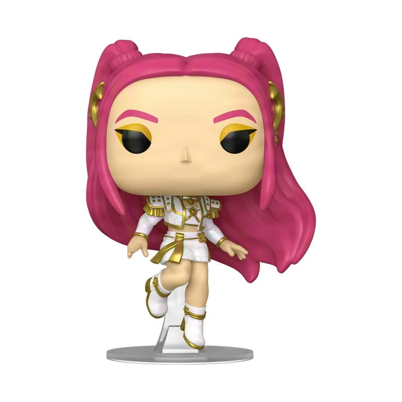 Funko POP K-POP Demon Hunters Mira #2431