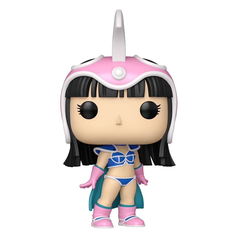 Funko POP Dragon Ball Chichi #1925