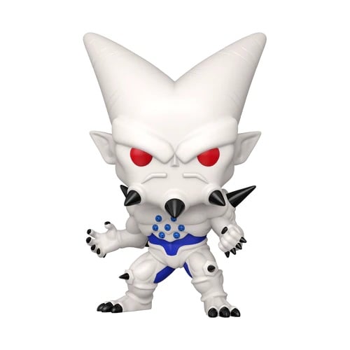 Dragon Ball GT Funko POP Super Yi-Shinron #2076