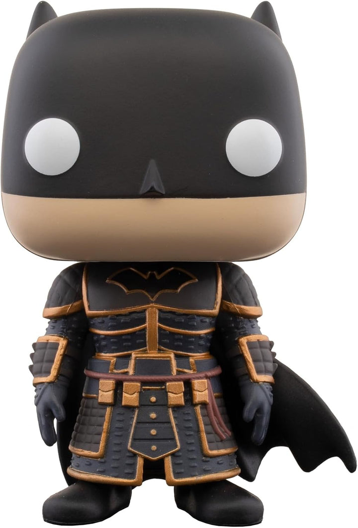 Funko POP Figur Batman #374