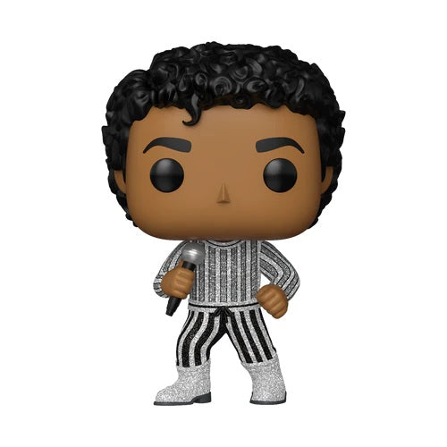 Funko POP Michael Jackson #456