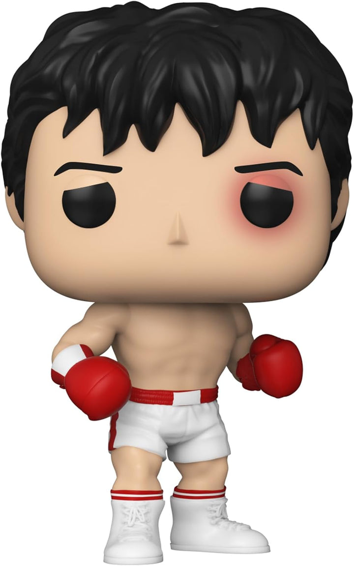 Funko POP Figur Rocky Balboa #1177