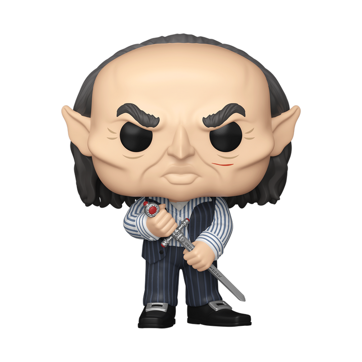 Funko POP Harry Potter Griphook #193