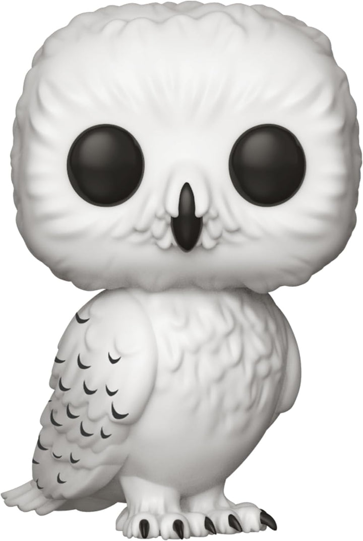 Funko POP Harry Potter Hedwig #76