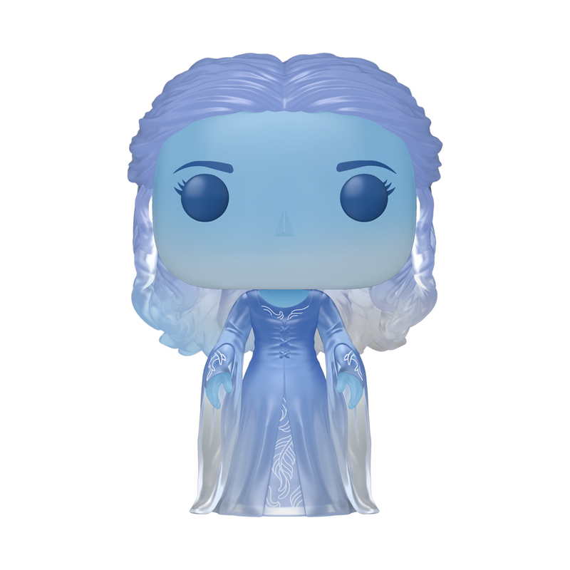Funko POP Harry Potter Helena Ravenclaw #192