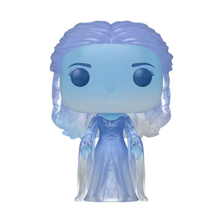 Funko POP Harry Potter Helena Ravenclaw #192
