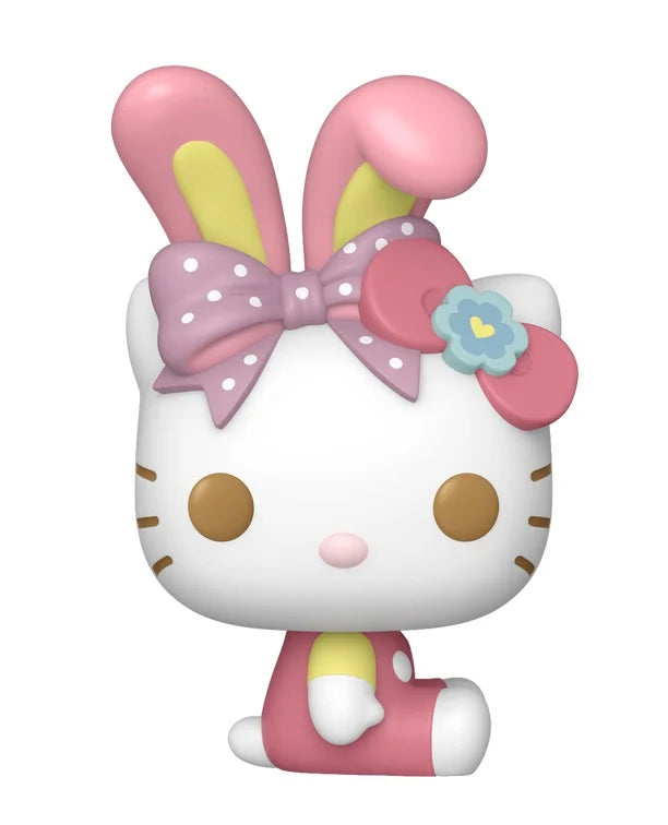Funko POP Figur Hello Kitty #130