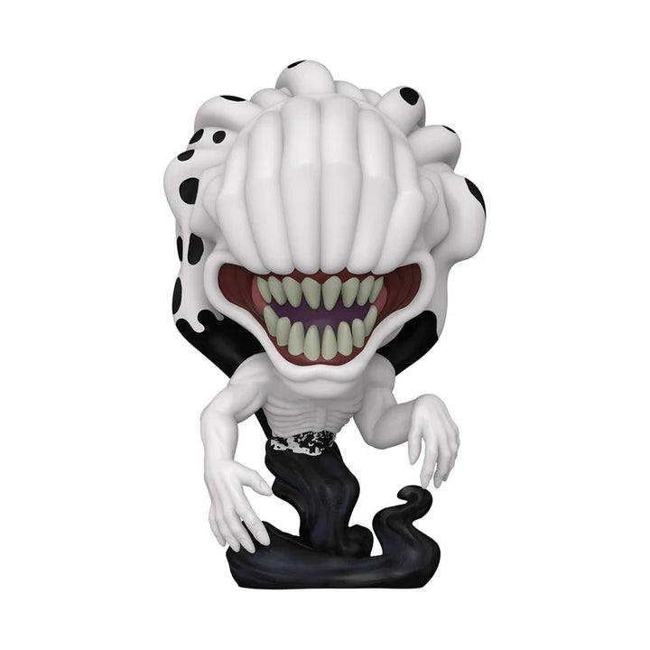 Funko POP Jujutsu Kaisen 0 Rika #2320