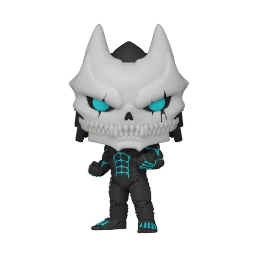 Funko POP Figur Kaiju No. 8 #2079