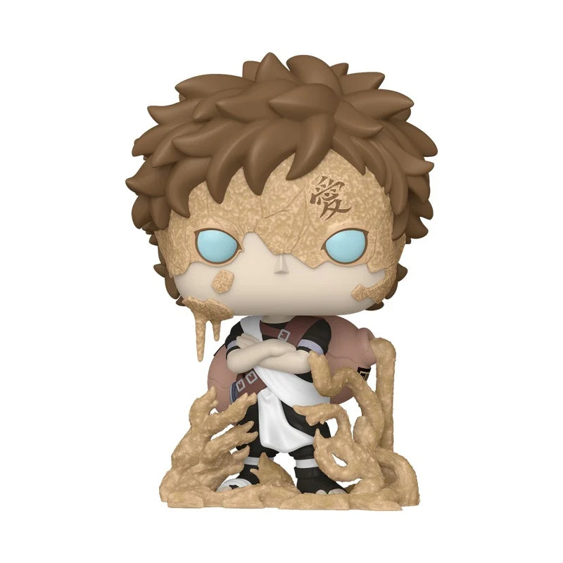 Funko POP Naruto Gaara #2230