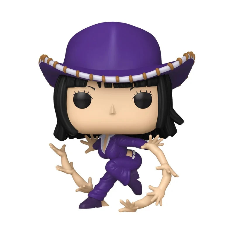 Funko POP One Piece Nico Robin #2233