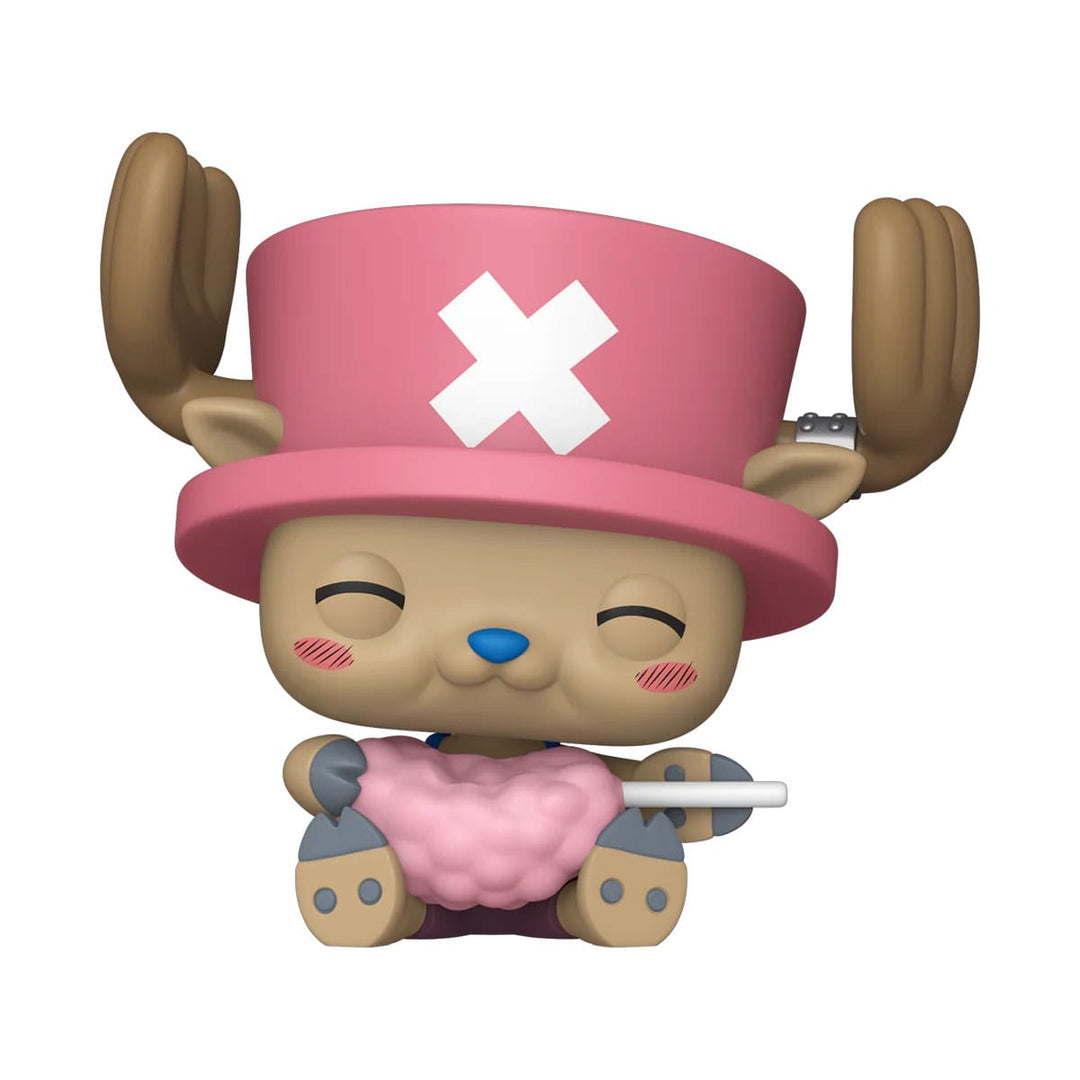 One Piece Funko POP Tony Tony Chopper #1946