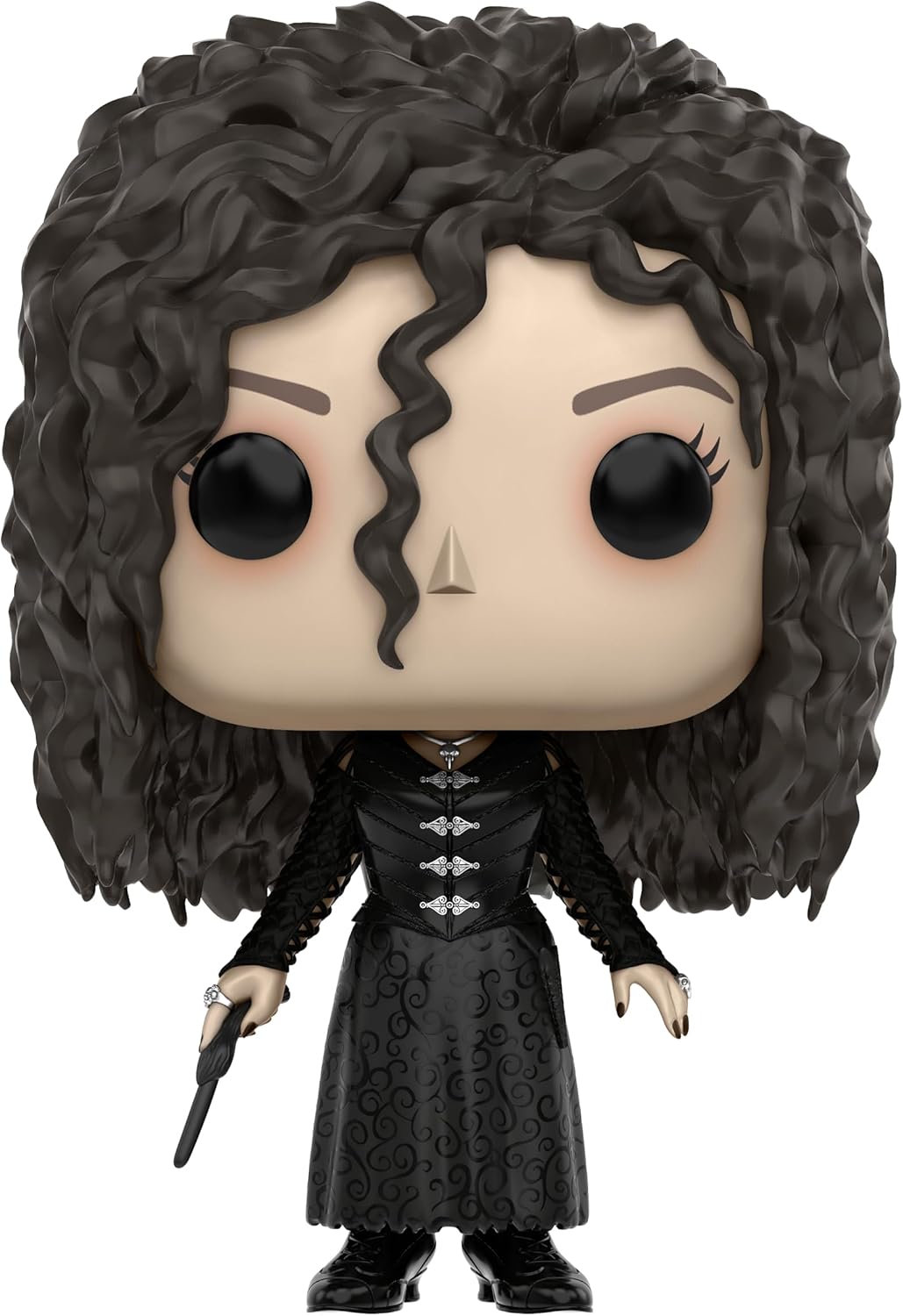 Harry Potter Funko POP Bellatrix Lestrange #35