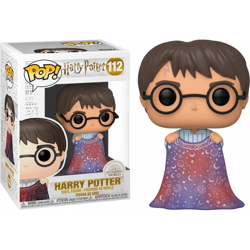 harry-potter-funko-pop-figur-112-ean-0889698480635