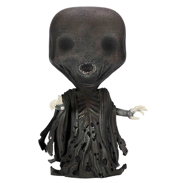 Harry Potter Funko POP Dementor #18