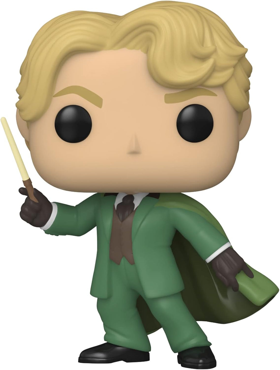 Harry Potter Funko POP Gilderoy Lockhart #152