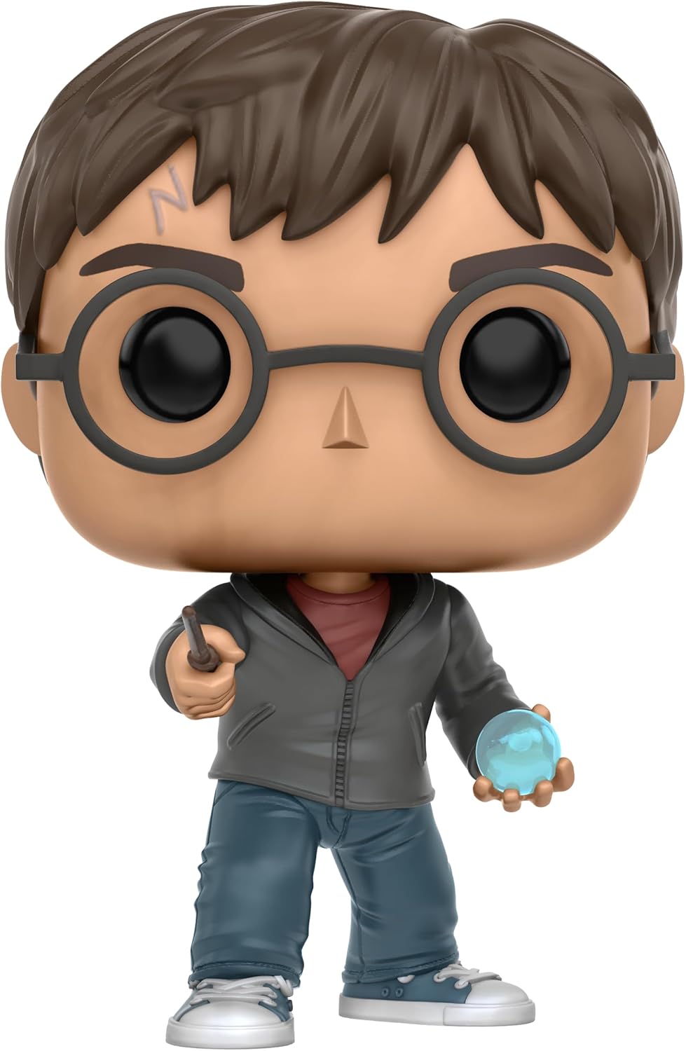 Harry Potter Funko POP Figur #32