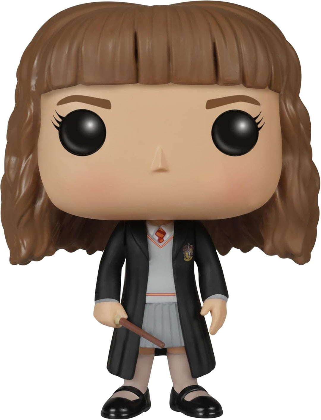 Harry Potter Funko POP Hermine Granger #03