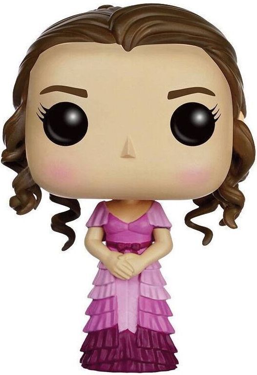 Harry Potter Funko POP Hermine Granger #11