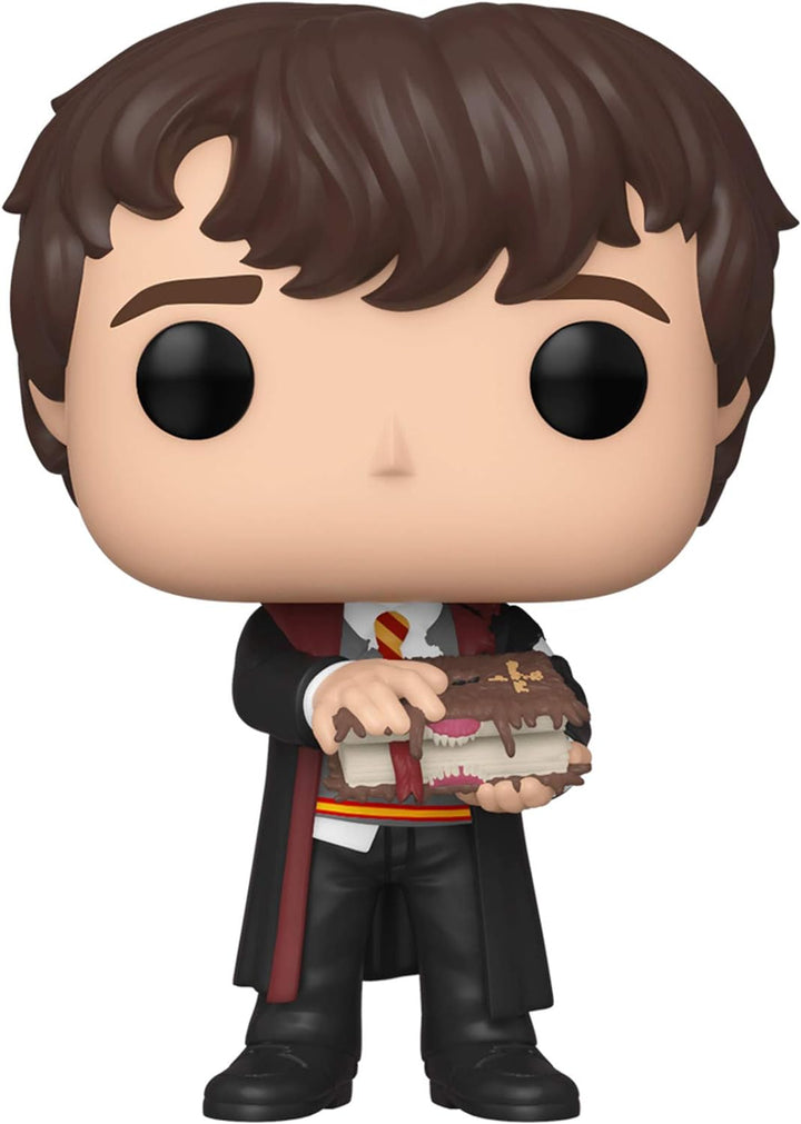 Harry Potter Funko POP Neville Longbottom #116