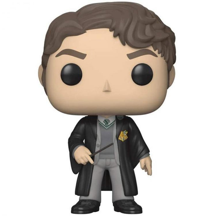 Harry Potter Funko POP Tom Riddle #60