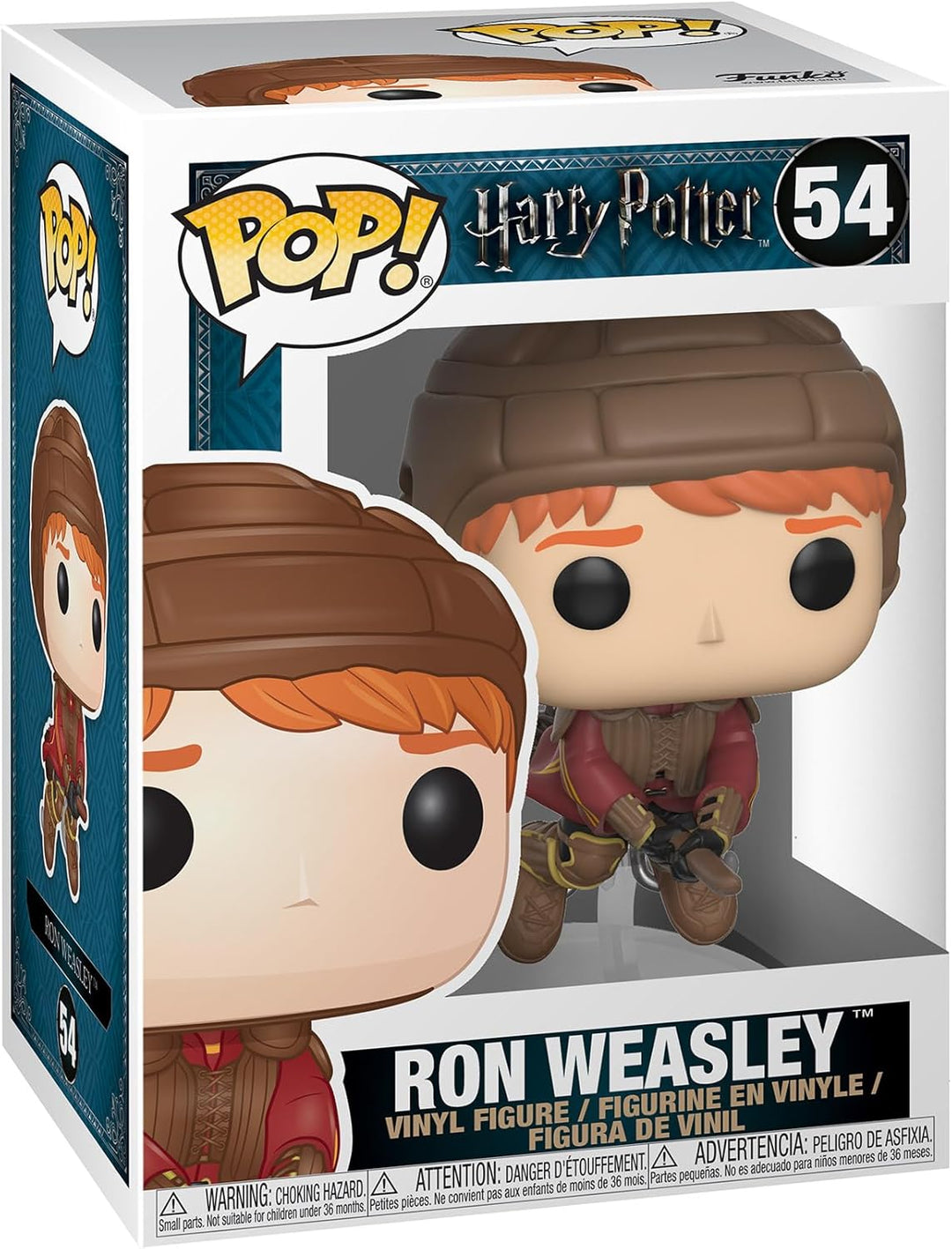 harry-potter-funko-pop-ron-weasley-54-ean-0889698267212