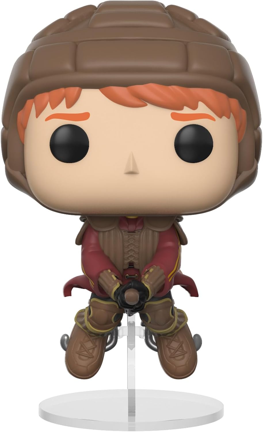 harry-potter-funko-pop-ron-weasley-54-ean-0889698267212