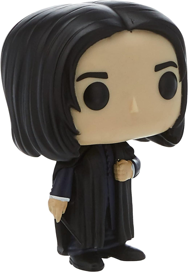 Funko POP Harry Potter Severus Snape #05