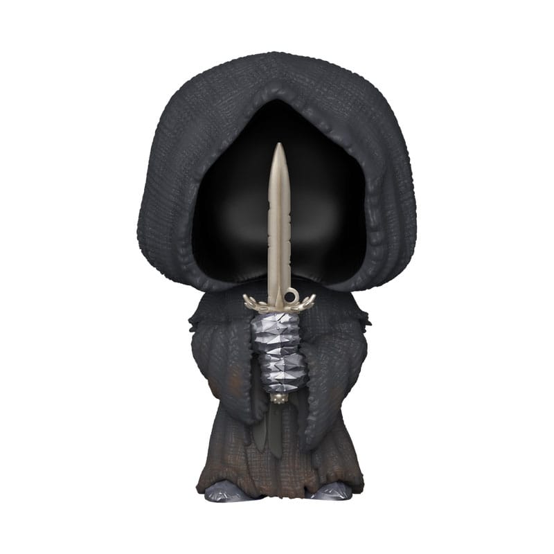 Herr der Ringe Funko POP Nazgul #1744 (PRE-ORDER)