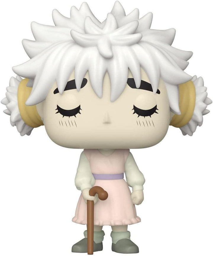 Hunter x Hunter Funko POP Komugi #1092