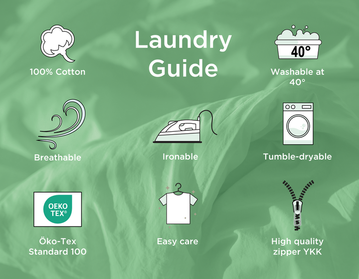 Hello Kitty Bettwäsche 140x200 cm Baumwolle