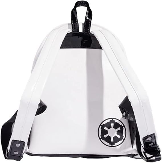 Loungefly Rucksack Star Wars Stormtrooper