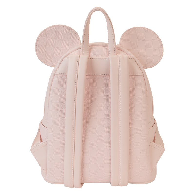 Disney Loungefly Minnie Mouse Rucksack