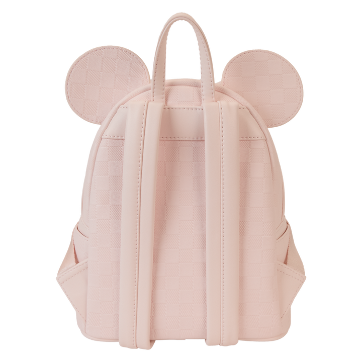 Disney Loungefly Minnie Mouse Rucksack