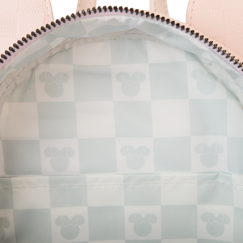 Disney Loungefly Minnie Mouse Rucksack