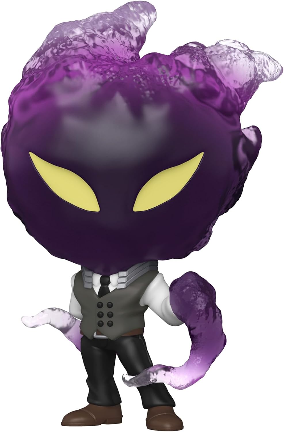 My Hero Academia Funko POP Kurogiri #789