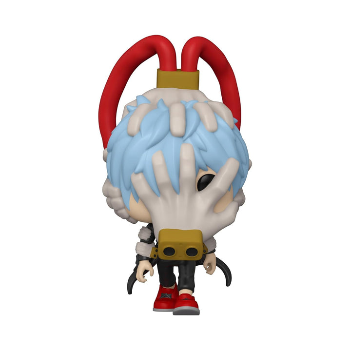 My Hero Academia Funko POP Tomura Shigaraki #784