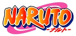 Dilaras4Kids: Naruto Logo - Kategorieseite für Merchandise Produkte wie Bettwäsche, Kissen, Strandtücher, Spannleintücher, Kinderrucksäcke, Damenrucksäcke, Funko POP Figuren, Spardosen