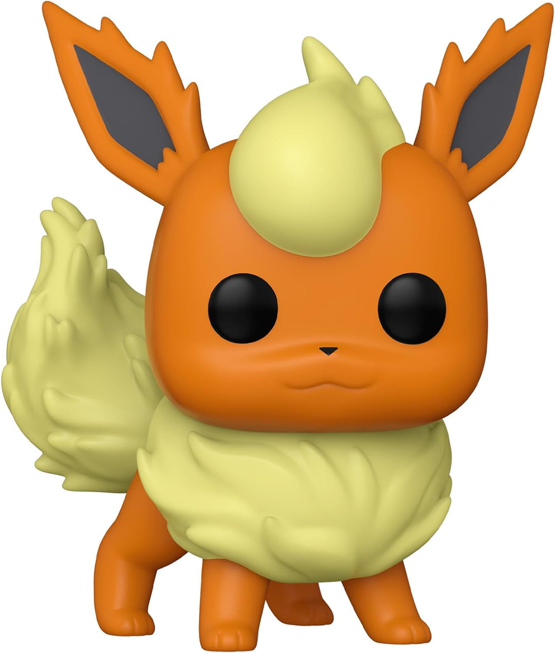 Pokemon Funko POP Flareon - Flamara #629