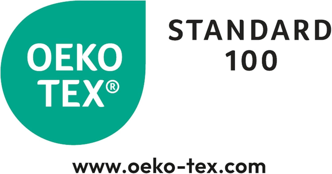 Pokemon Pikachu Bettwäsche 140x200 cm + 70x90 cm Baumwolle