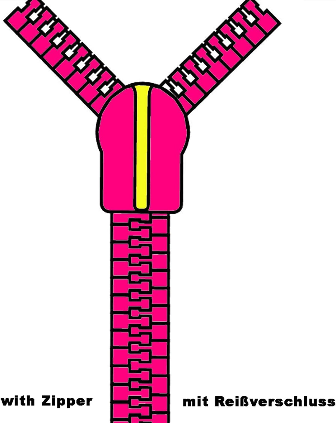 Pokemon Pikachu Bettwäsche 140x200 cm + 70x90 cm Baumwolle